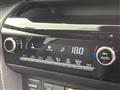 2026 Toyota Yaris Cross