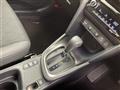 2026 Toyota Yaris Cross