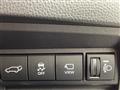 2026 Toyota Yaris Cross