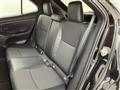 2026 Toyota Yaris Cross