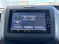 2019 Honda Freed
