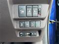2019 Honda Freed