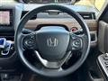 2019 Honda Freed