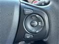 2019 Honda Freed