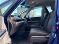 2019 Honda Freed