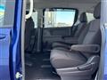 2019 Honda Freed