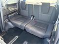 2019 Honda Freed