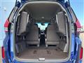 2019 Honda Freed