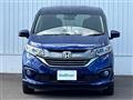 2019 Honda Freed