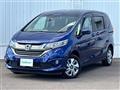 2019 Honda Freed