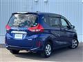 2019 Honda Freed