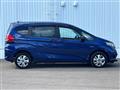 2019 Honda Freed