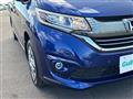 2019 Honda Freed