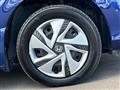 2019 Honda Freed
