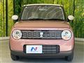 2023 Suzuki Lapin