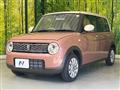 2023 Suzuki Lapin