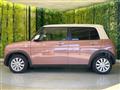 2023 Suzuki Lapin
