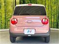 2023 Suzuki Lapin