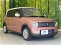 2023 Suzuki Lapin