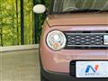 2023 Suzuki Lapin