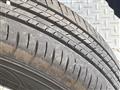 2023 Suzuki Lapin