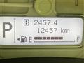 2024 Suzuki Suzuki Others