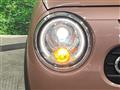 2024 Suzuki Suzuki Others