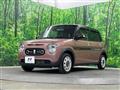 2024 Suzuki Suzuki Others
