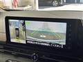 2024 Nissan Serena