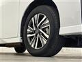 2024 Nissan Serena
