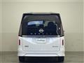 2024 Nissan Serena