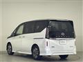 2024 Nissan Serena