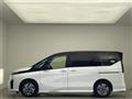 2024 Nissan Serena