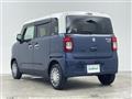 2022 Suzuki Wagon R