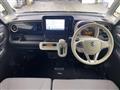 2022 Suzuki Wagon R