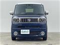 2022 Suzuki Wagon R