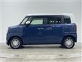 2022 Suzuki Wagon R