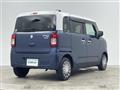 2022 Suzuki Wagon R