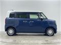 2022 Suzuki Wagon R