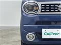 2022 Suzuki Wagon R