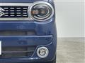 2022 Suzuki Wagon R