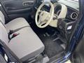 2022 Suzuki Wagon R