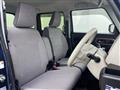 2022 Suzuki Wagon R