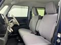 2022 Suzuki Wagon R