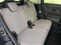 2022 Suzuki Wagon R