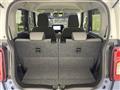 2022 Suzuki Wagon R