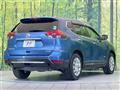 2020 Nissan X-Trail