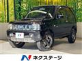 2013 Suzuki Jimny