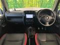 2013 Suzuki Jimny