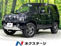 2013 Suzuki Jimny